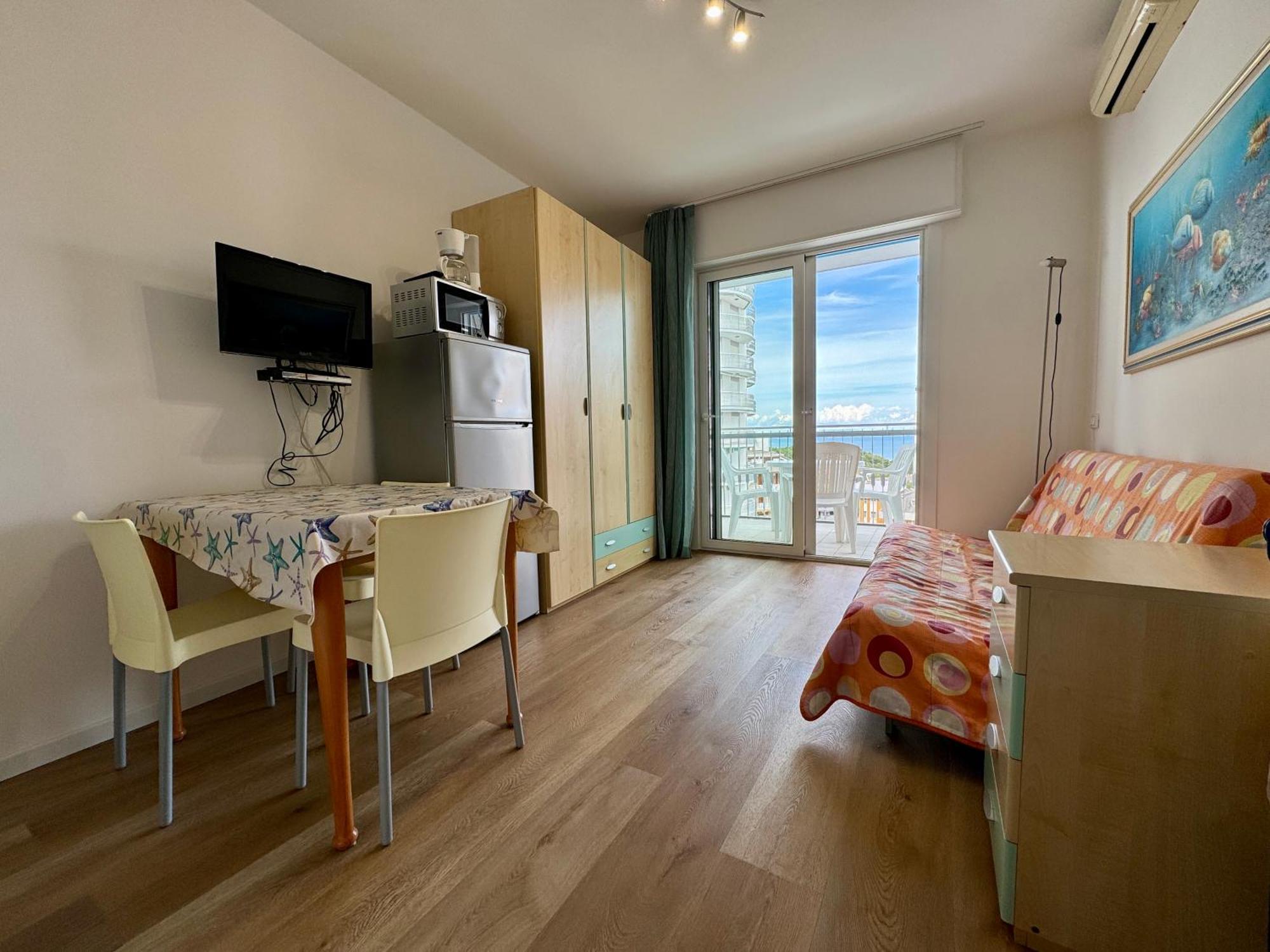 Condominio Duna Lignano Sabbiadoro Extérieur photo